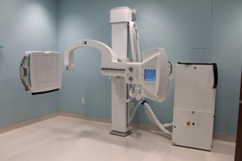 Radiography Programs In Houston Tx