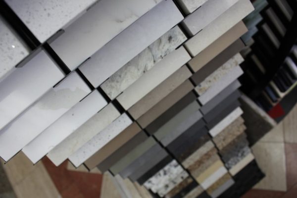 All Marble, Granite & Tile Imports