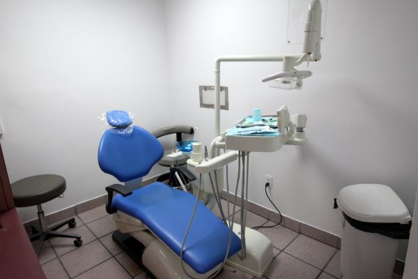 American Dental