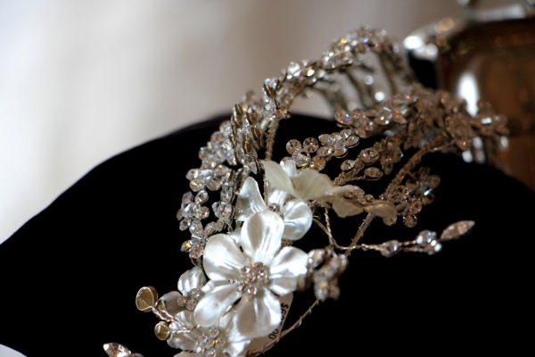 fontana-bridal-accessories-greenwich