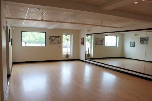 Arthur Murray Dance Studio of Worcester