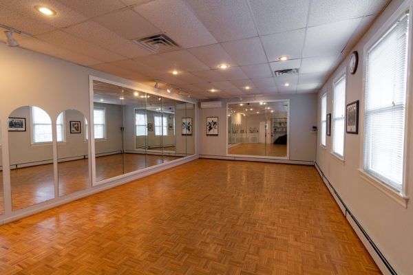 Arthur Murray Dance Studio in Chatham NJ