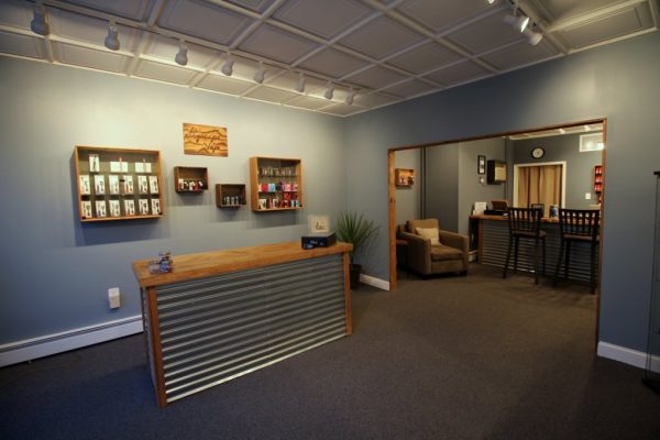 Skyscape Vape Collingswood, NJ Vapor Store