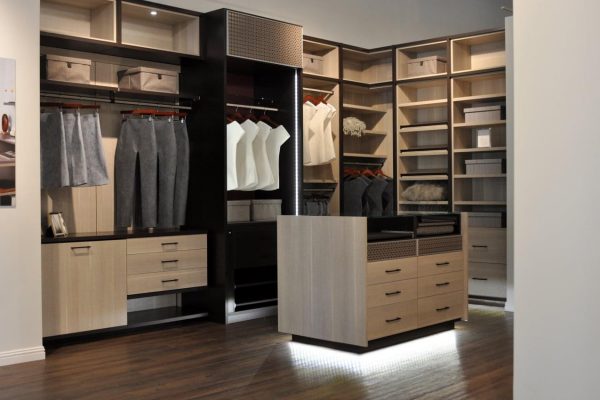 California Closets Scottsdale AZ furniture