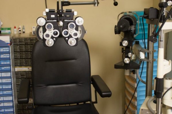 Medford Eyewear Center Medford NJ optometrist