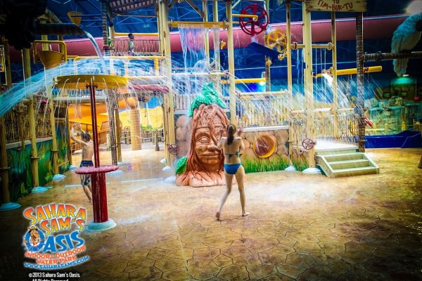 http://merchantview360.com/portfolio/sahara-sams-oasis-berlin-nj-indoor-water-park/