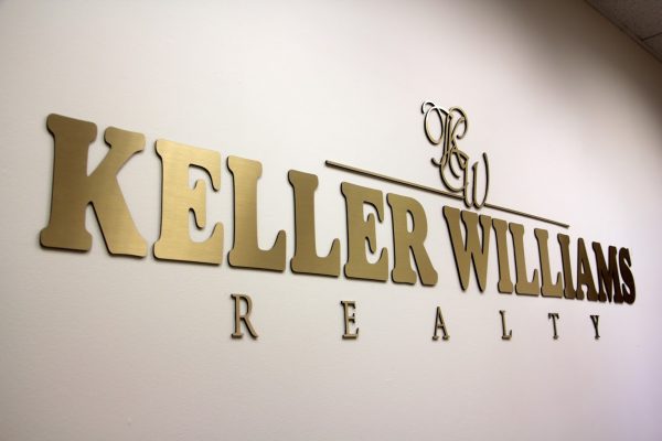 KW Top Team Keller Williams Realty in Medford, NJ