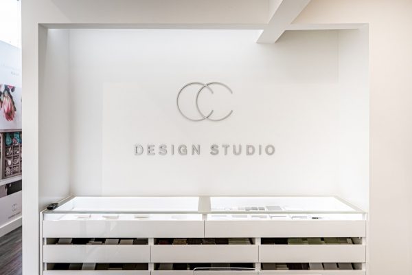 California Closets Design Studio in Cincinnati, OH