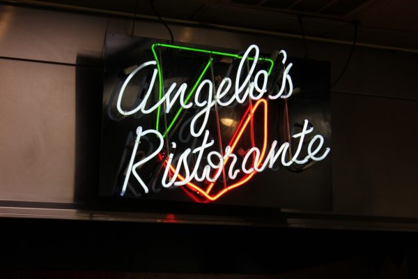 neon sign Angelo's Pizzeria Larchmont Mt Laurel, NJ.jpg