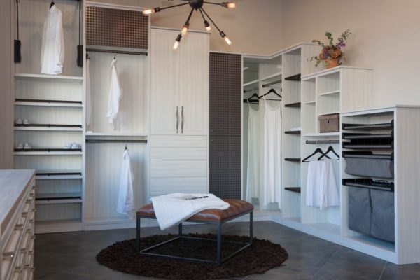 California Closets Indianapolis IN closet organization