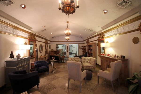 Distinctive Decor & More Collingswood, NJ Interior Design