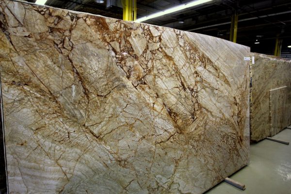 Granite Kitchen & Bath Clifton, NJ Granite Supplier marble slab