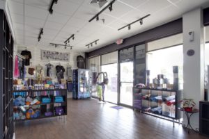 The Barkan Method of Hot Yoga Fort Lauderdale, FL Yoga Studio merchandise