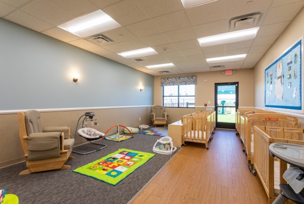 Lightbridge Academy, Gallatin, TN | 360 Virtual Tour for Pre-school Day Care Center