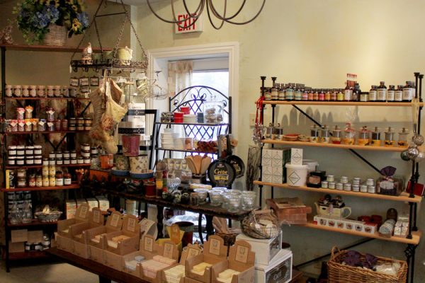 In-the-Kitchen-Cooking-School-Haddonfield-NJ-gourmet-pantry-gifts-merchandise