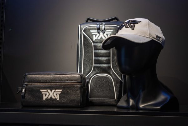 PXG Golf Store Philadelphia – Google 360 Tour of Parsons Xtreme Golf store in King of Prussia, PA