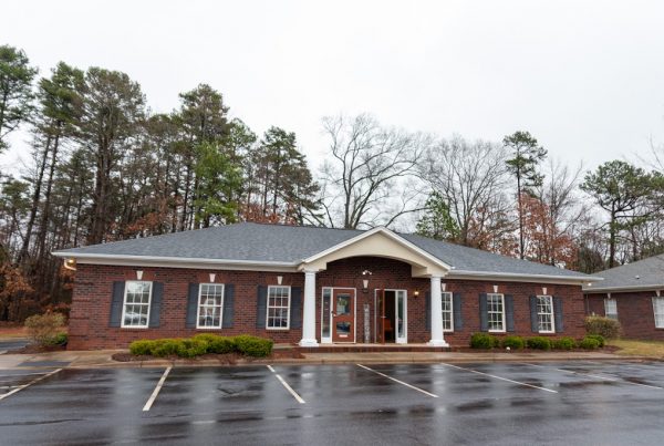 Midwood Addiction Treatment, Matthews, NC | 360 Virtual Tour for Addiction treatment center