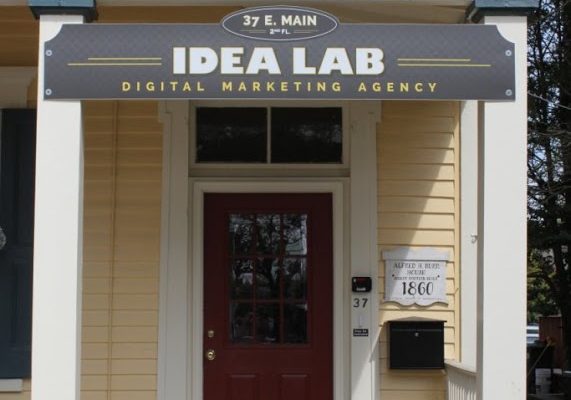 Idea Lab