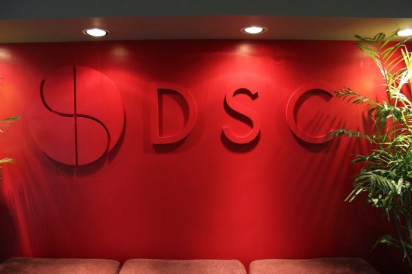 DSC Advertising