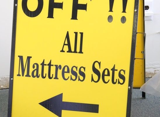 Wholesale Mattress