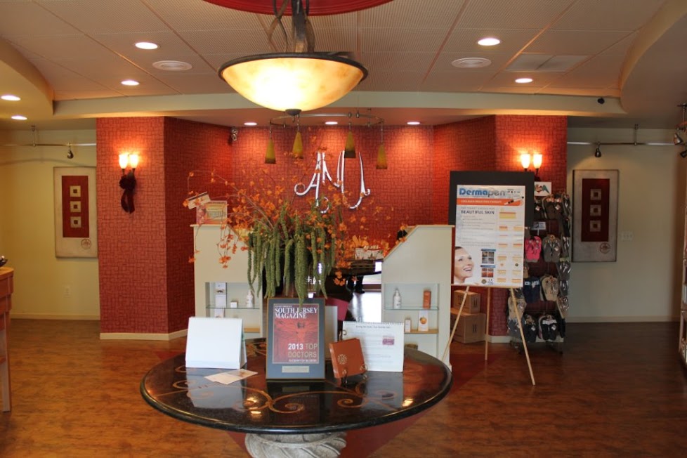 Google Business Photos of Anu Medical Spa in Voorhees NJ