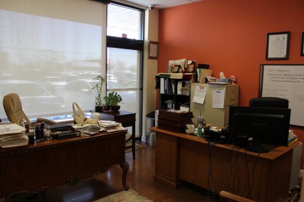 Mediversity offices in Turnersville NJ