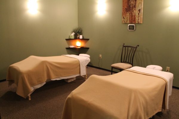 LaVida Massage of League City, TX