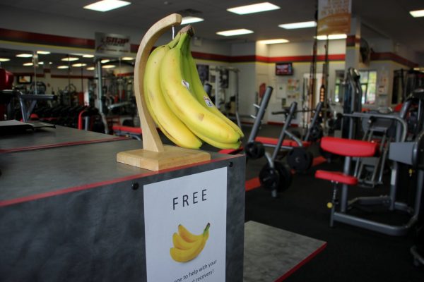 Snap Fitness Marlton