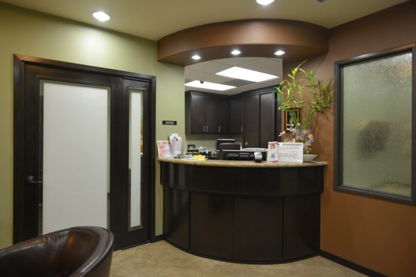 Long Beach Family Dental