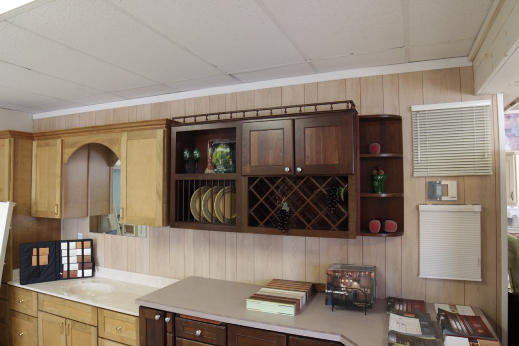 Interior Designs Westerly RI cabinets