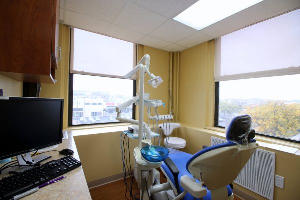 American Dental Hempstead