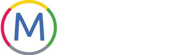 Google Business View | Interactive Tour | Merchant View 360