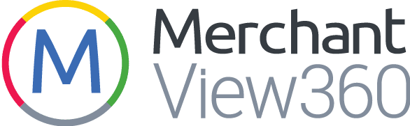 Google Business View | Interactive Tour | Merchant View 360