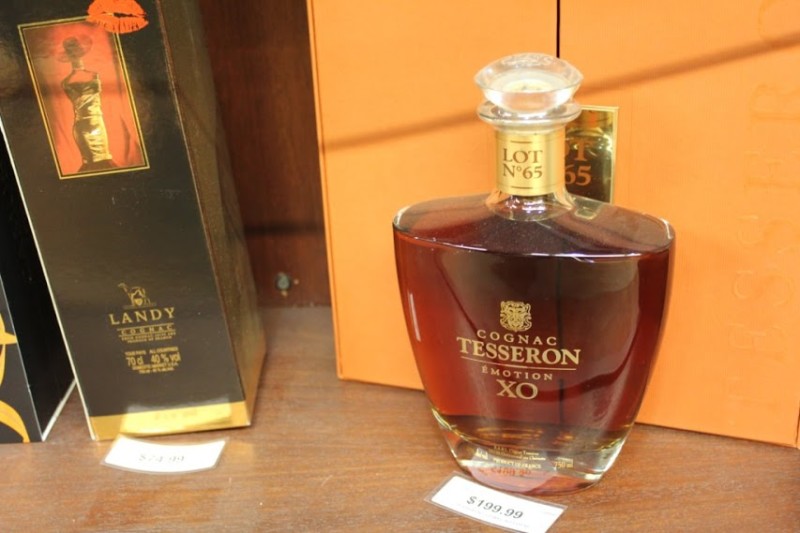 See Inside Hops & Grapes liquor store Glassboro NJ4 Google Business