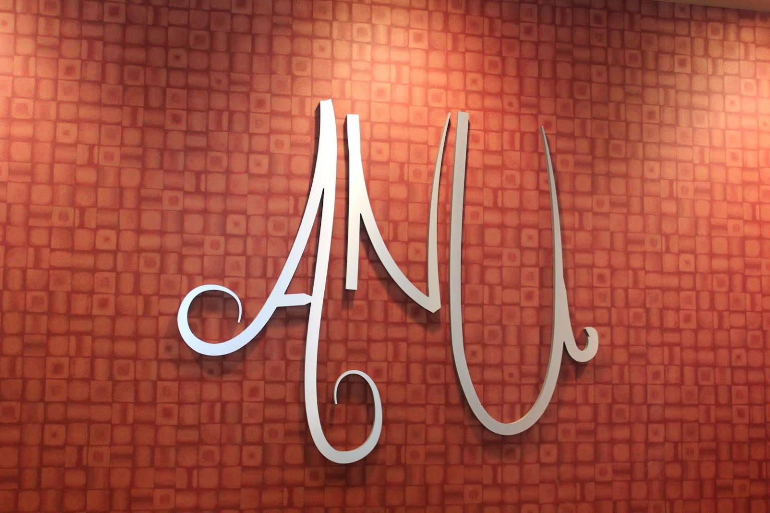 Anu Medical Spa – See-Inside Salons & Spas, Voorhees, NJ – Google ...