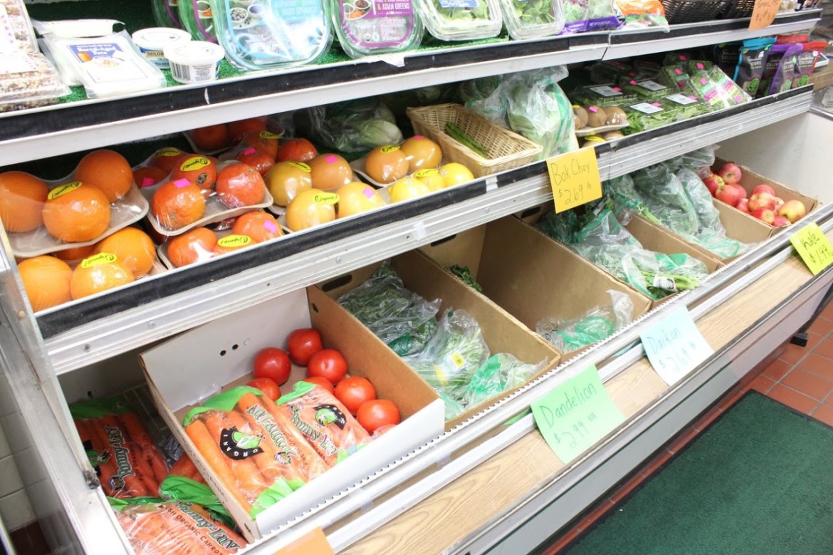 Natural Health SeeInside Fitness & Retail, Clementon NJ Google