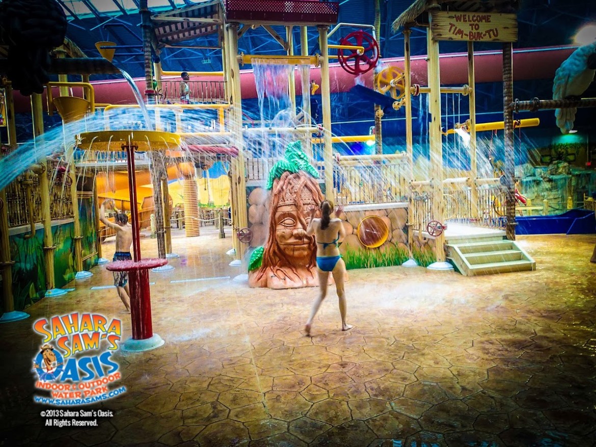 http://merchantview360.com/portfolio/sahara-sams-oasis-berlin-nj-indoor-water-park/