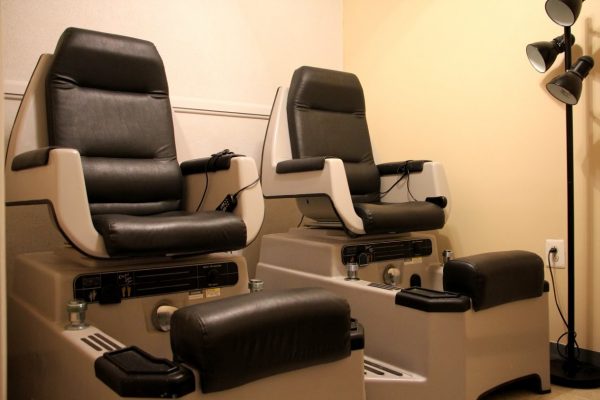 Collingswood Hair Salon - wide 7