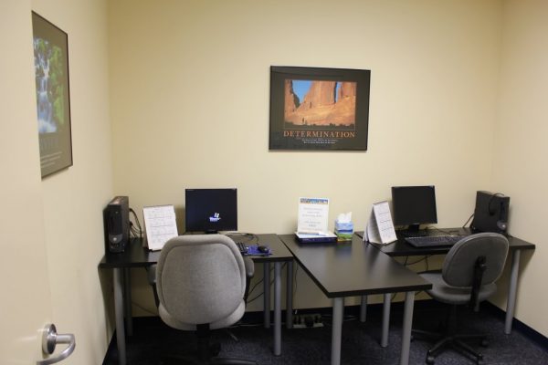 J & J Staffing in Cherry Hill NJ offices