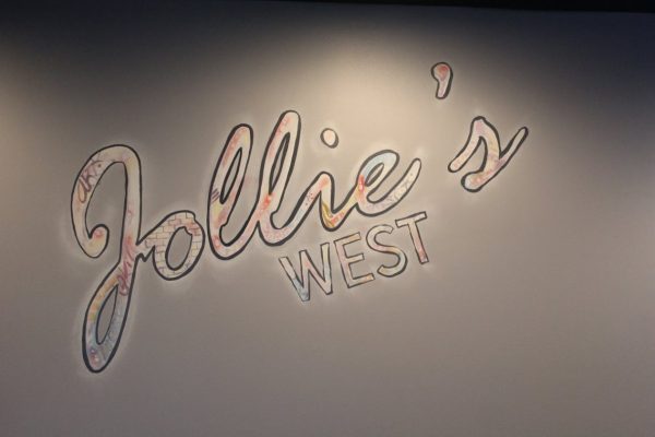 Jollies West