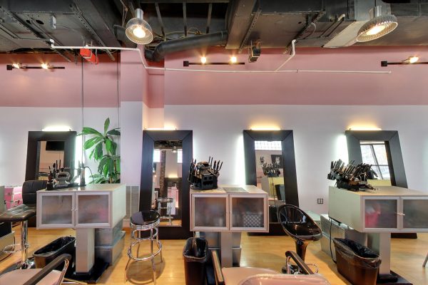 hair-cutting-stations-The-Beauty-Studio-Salon,-Philadelphia,-PA