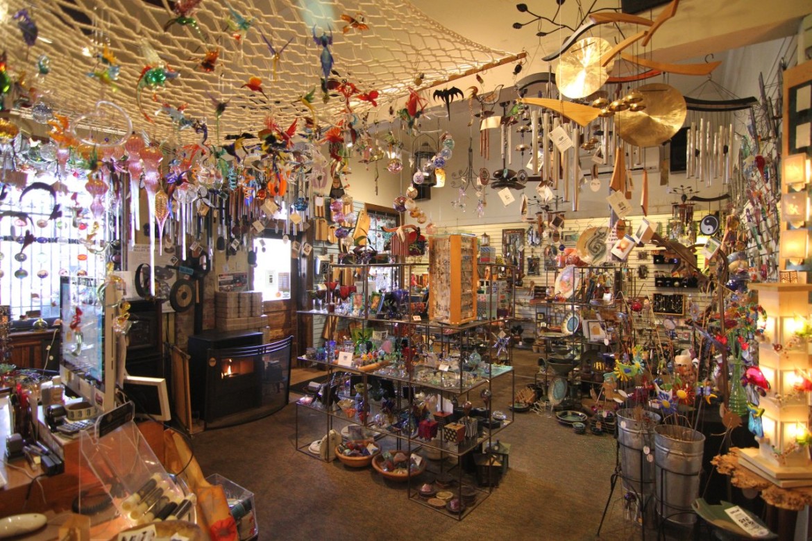 The Woodburners SeeInside Fireplace Store, Hatfield, PA Google