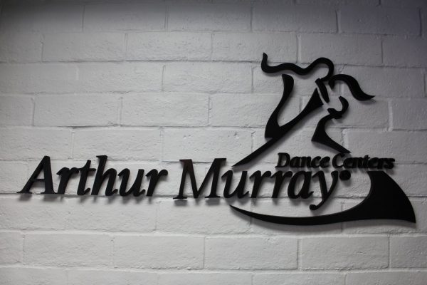 Arthur Murray Dance Studio Solana Beach