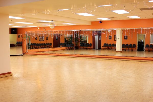 Arthur Murray Dance Studio – Natick, MA – Dance Studio