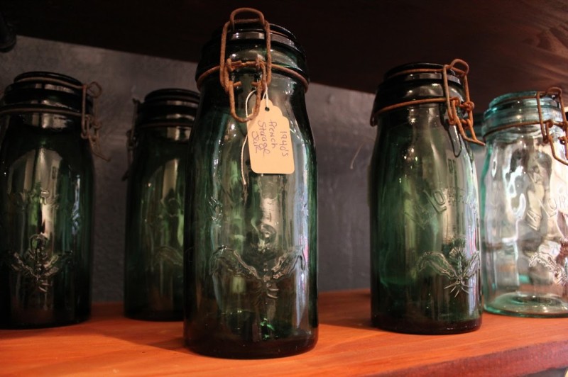 Petit Jardin en Ville Google Business View Interactive Tour