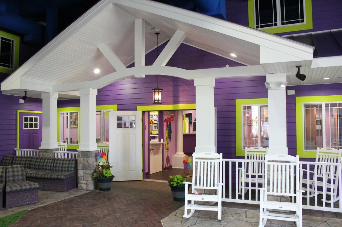 Newtown Dentistry See Inside Kids Dentistry Newtown PA Google 