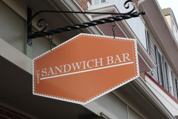 Marie's-Sandwich-Bar-Shop-Haddonfield-NJ-front-sign-logo