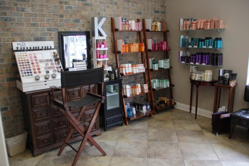 The Art of Hair Salon SeeInside Hair Salon , Old Bridge, NJ Google