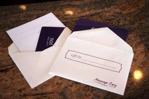 Massage Envy Spa Marlton