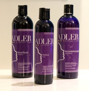 http://merchantview360.com/wp-content/uploads/2015/09/Adler-Facial-Plastic-Surgery-Wellness-Center-Puerto-Rico‎-shampoo-tonic-conditioner.jpg